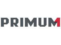 PRIMUM_logo-1.png