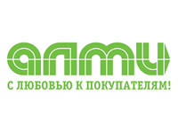 almi_logo.png