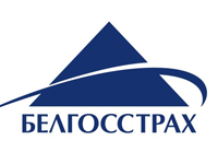 belgosstrakh.png