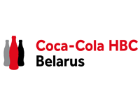 kokakola_logo-1.png