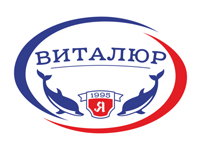 vitalyur_logo.png